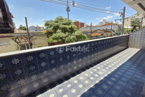 Image 10 - 1039246