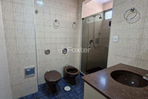 Image 5 - 1039246