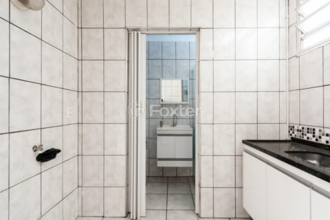 Image 7 - 1039247