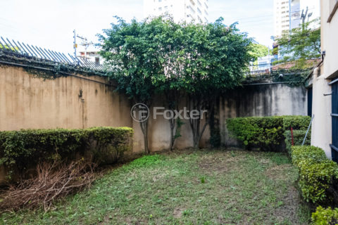 Image 38 - 1039248