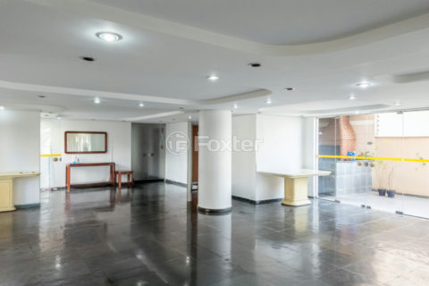 Image 42 - 1039248