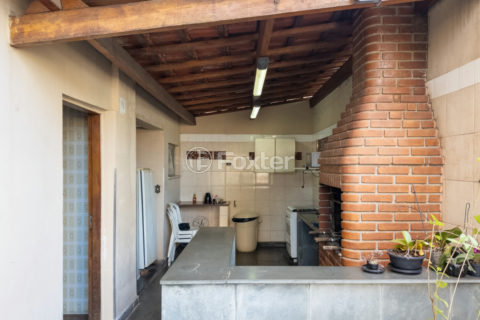 Image 43 - 1039248