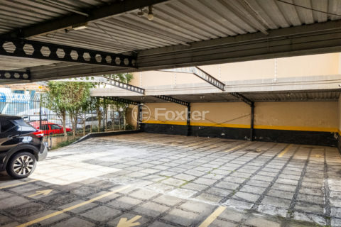Image 48 - 1039248