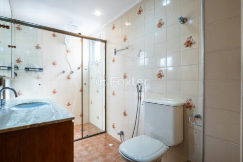 Image 34 - 1039248