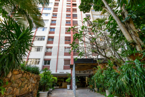 Image 34 - 1039249