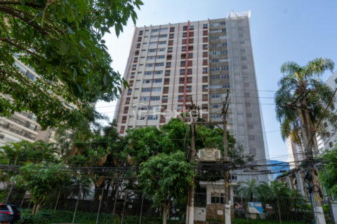 Image 33 - 1039249