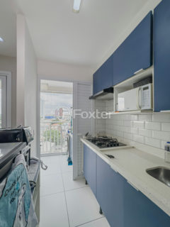 Image 9 - 1039251