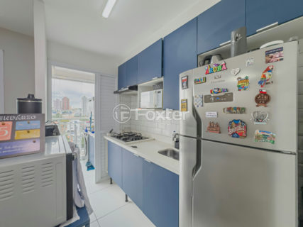 Image 7 - 1039251