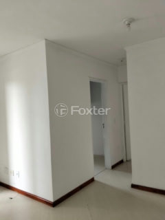 Image 4 - 1039252