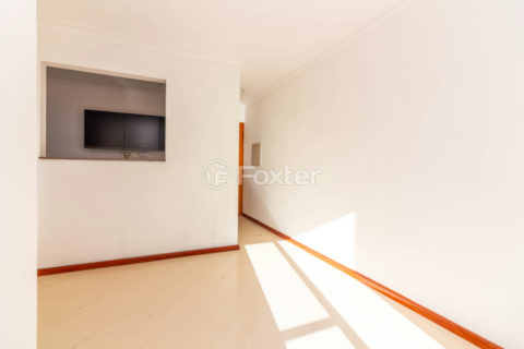 Image 3 - 1039252