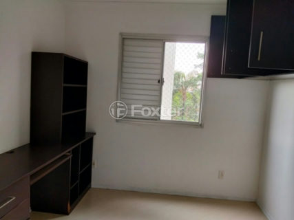 Image 7 - 1039252