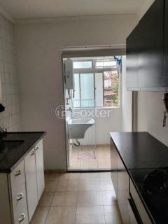 Image 9 - 1039252