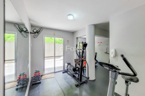 Image 31 - 1039252