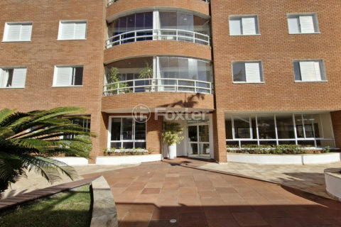 Image 7 - 1039253