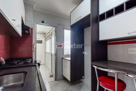 Image 34 - 1039255