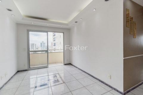 Image 2 - 1039255