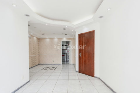 Image 5 - 1039255