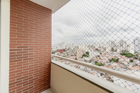 Image 4 - 1039255