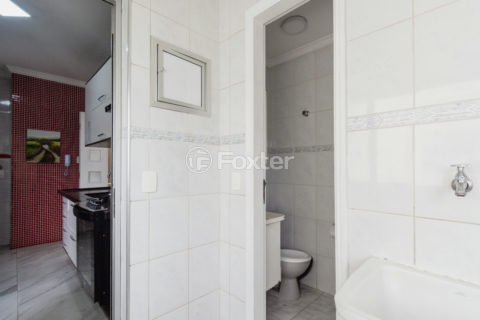 Image 32 - 1039255