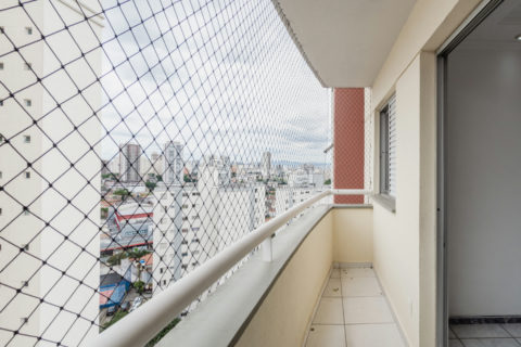 Image 3 - 1039255