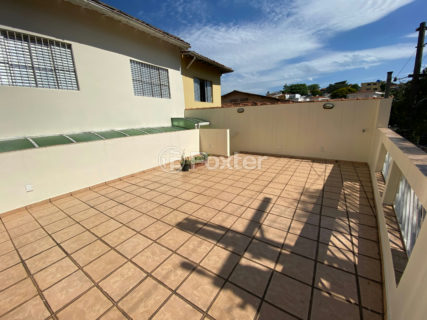 Image 5 - 1039256