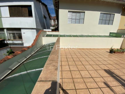 Image 6 - 1039256