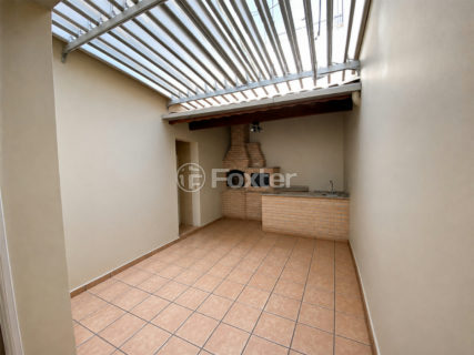 Image 21 - 1039256