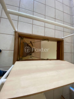 Image 58 - 1039256