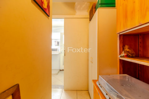 Image 36 - 1039257