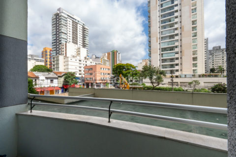 Image 5 - 1039263