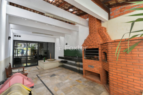 Image 32 - 1039263