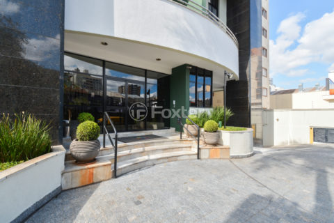 Image 36 - 1039263
