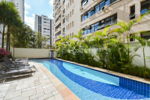 Image 30 - 1039263