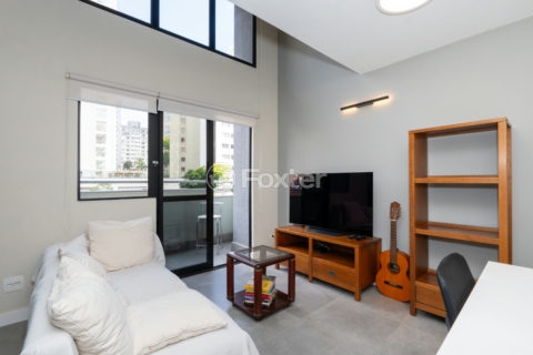 Image 0 - 1039263