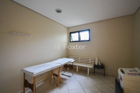 Image 37 - 1039263