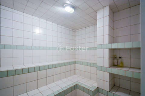 Image 39 - 1039263
