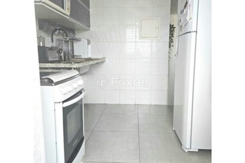 Image 9 - 1039265