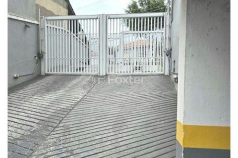 Image 30 - 1039265