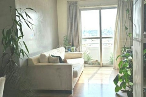 Image 16 - 1039265