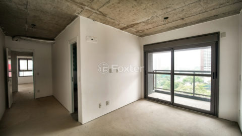 Image 30 - 1039266