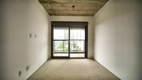 Image 33 - 1039266