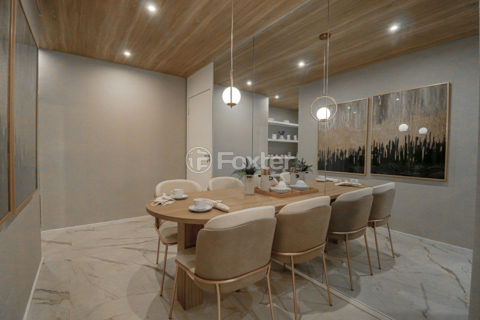 Image 2 - 1039266