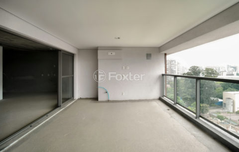 Image 6 - 1039266
