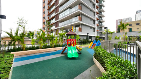 Image 40 - 1039266