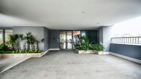 Image 41 - 1039266