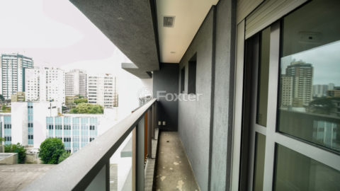Image 29 - 1039266