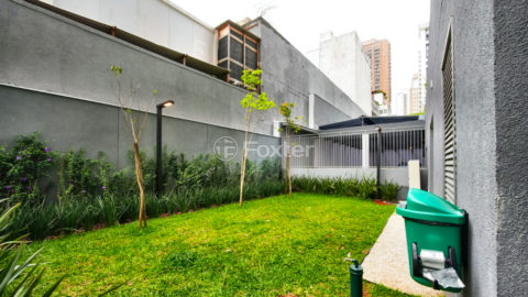 Image 39 - 1039266