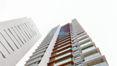 Image 53 - 1039266