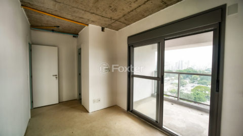 Image 27 - 1039266