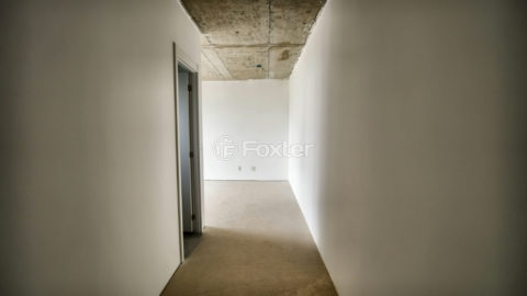 Image 31 - 1039266